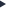 REACH255項（無鉛）--CN